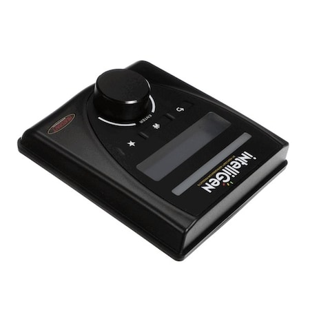 Heatcraft Control Remote Unit Interface 28918201S